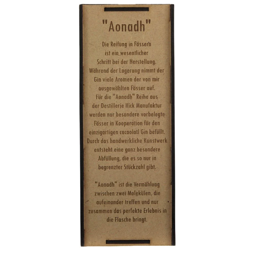 Produktbild 2
