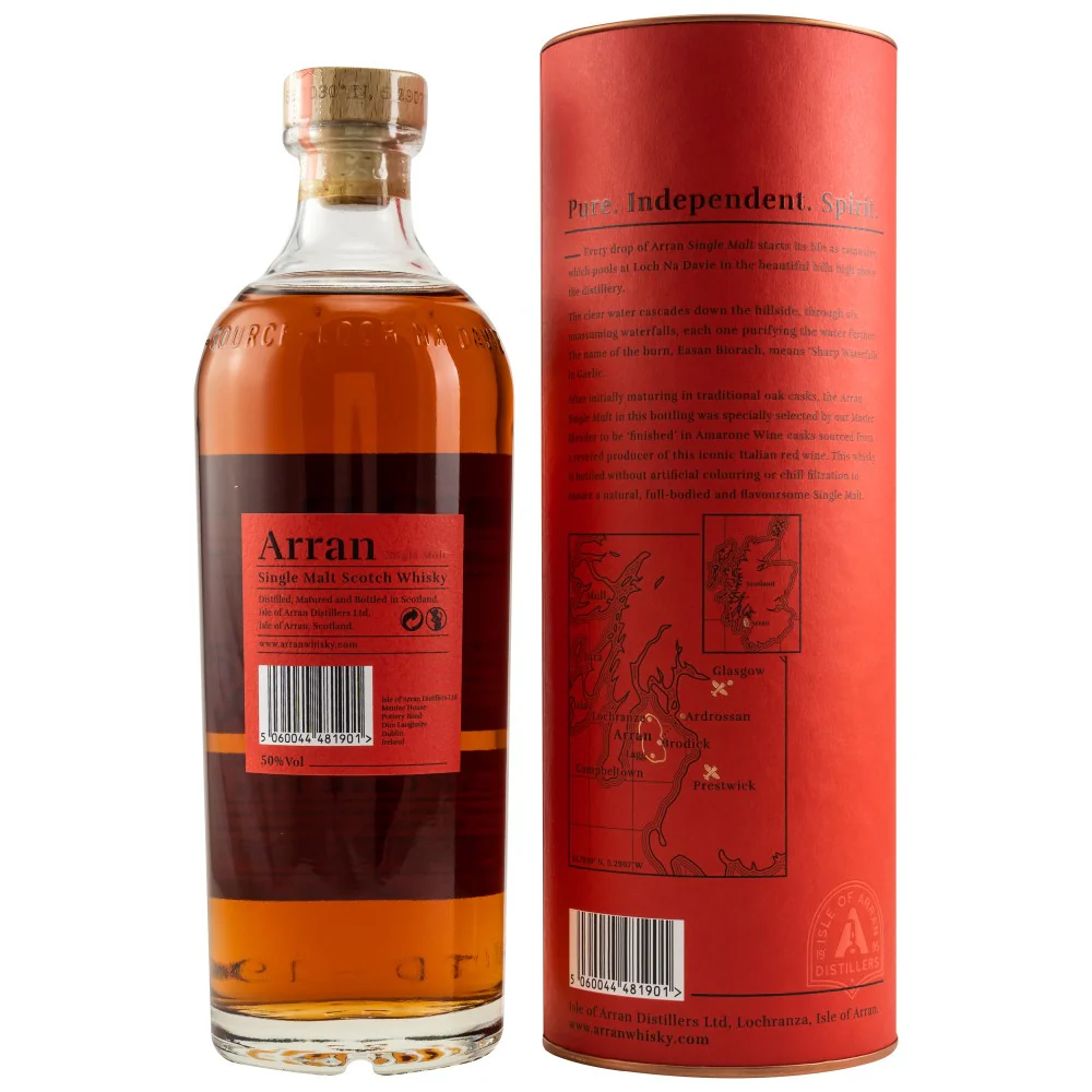 Produktbild 2