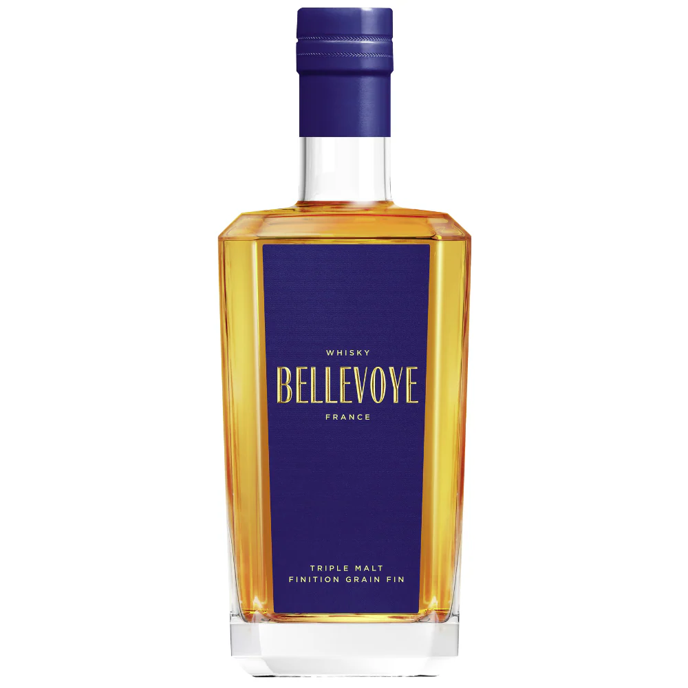 Produktbild 2