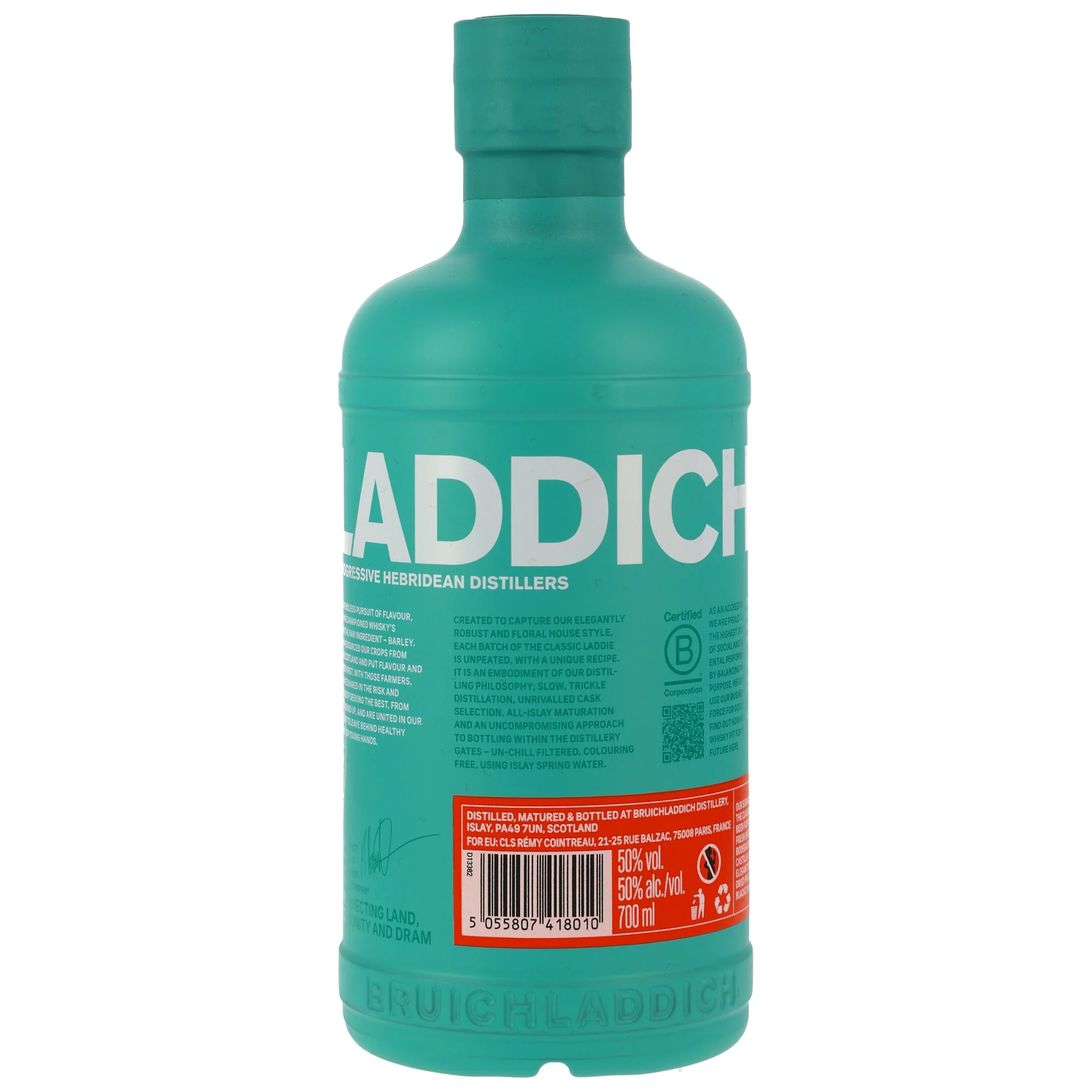 Produktbild 2