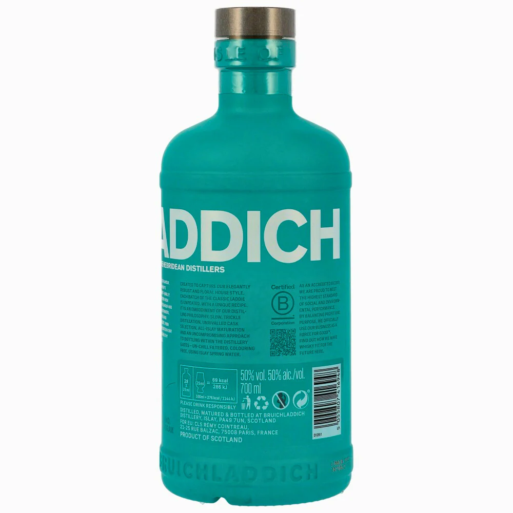 Produktbild 2