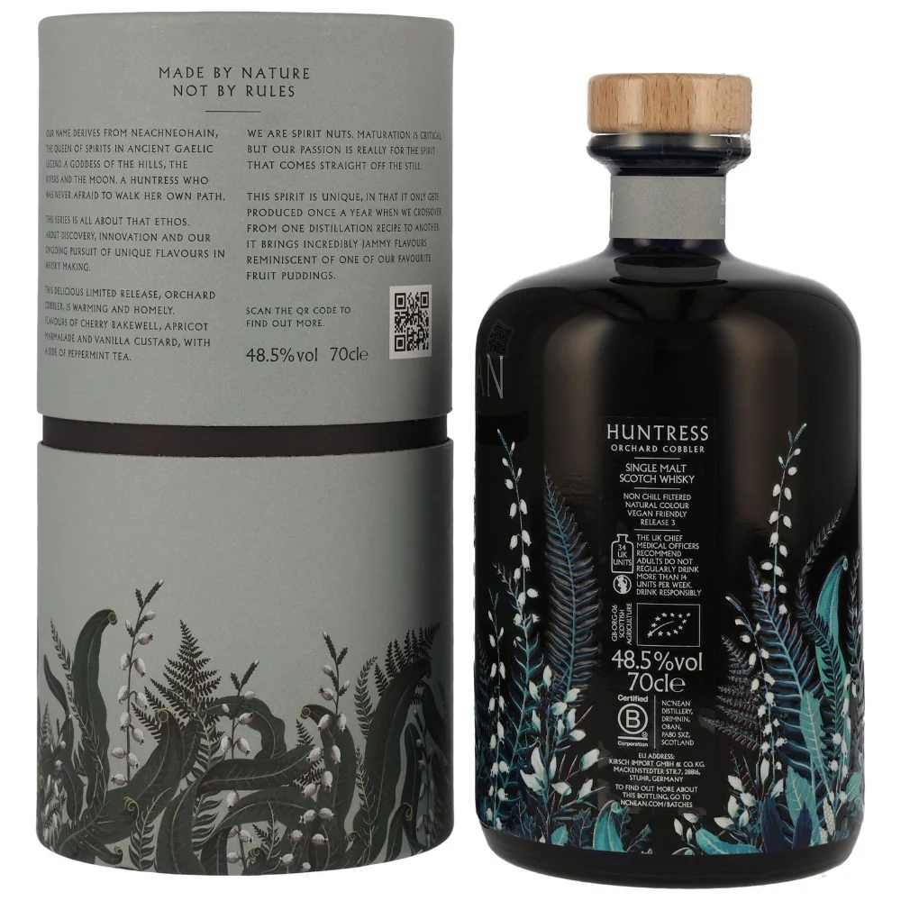 Produktbild 2