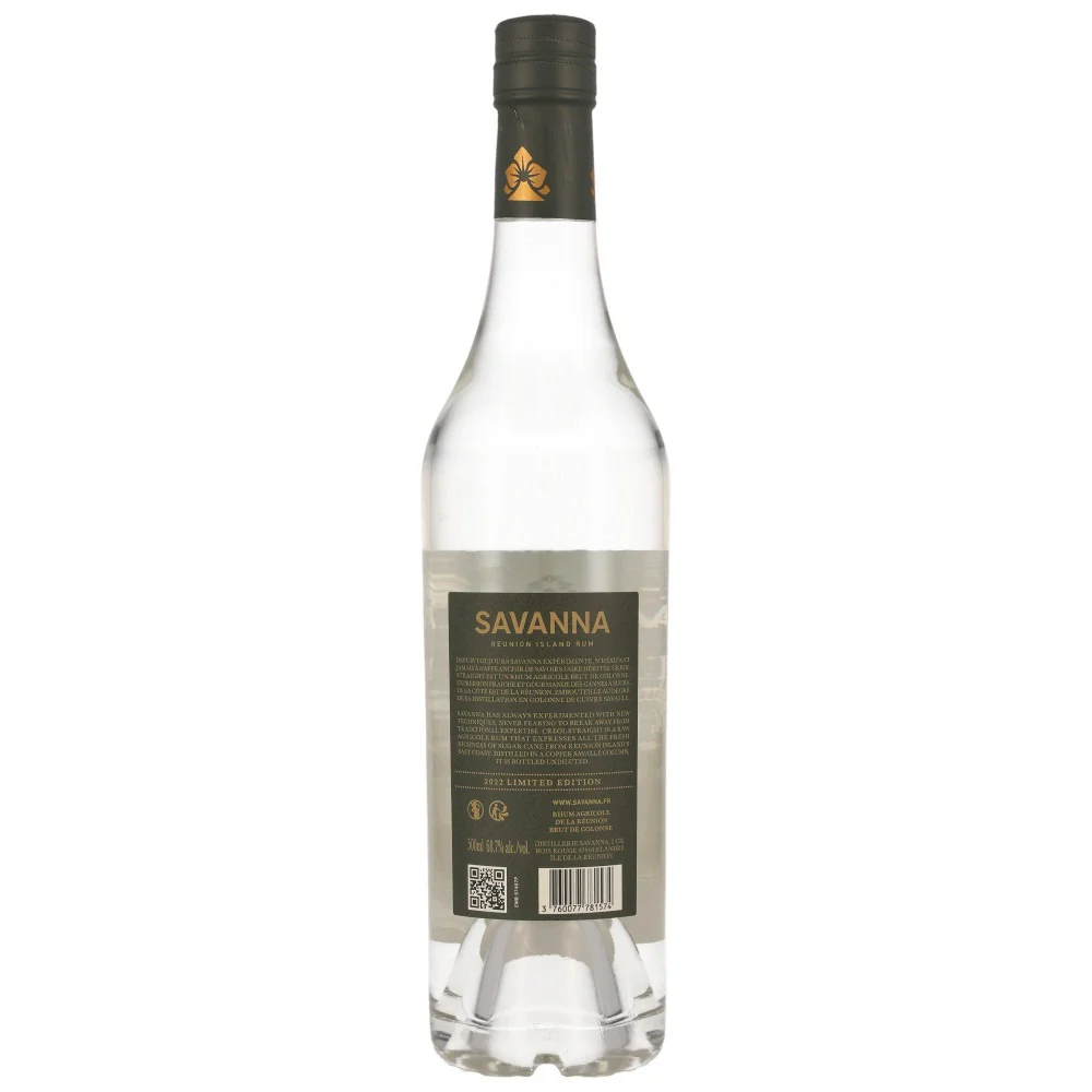 Produktbild 2