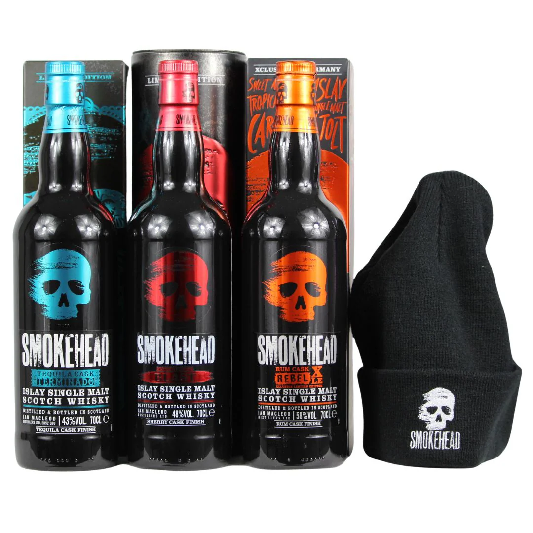 Produktbild 4
