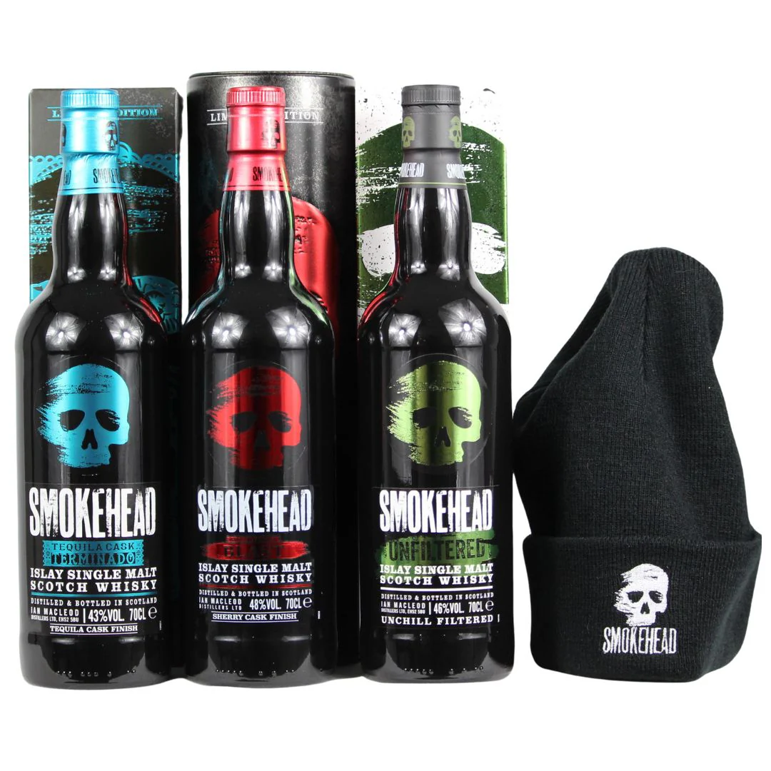 Produktbild 6