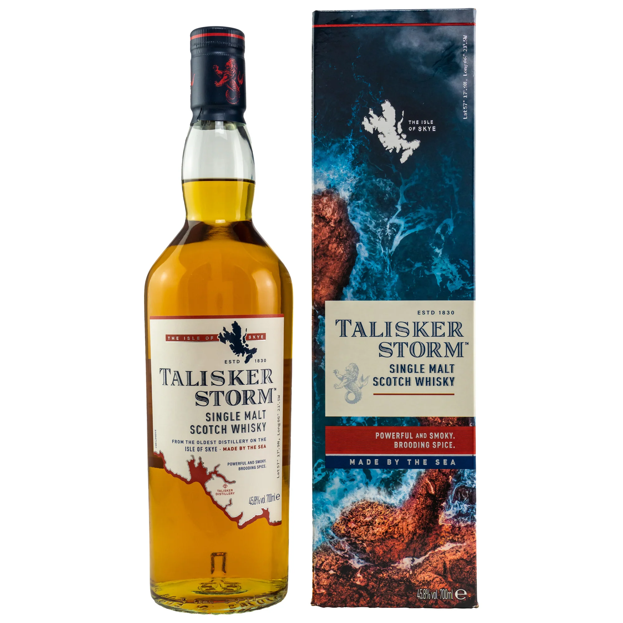 Produktbild 1